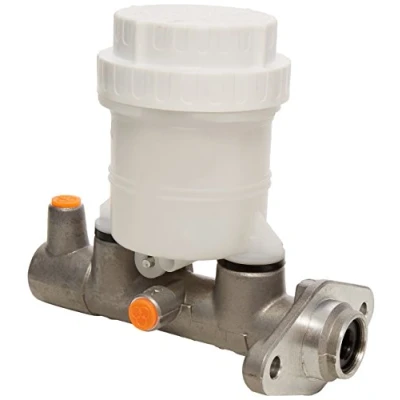 Imagen de JAPANPARTS PF 562 Cilindro Maestro de Freno