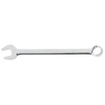 Imagen de KS TOOLS 518.0620 Llave de boca / Poligonal 20