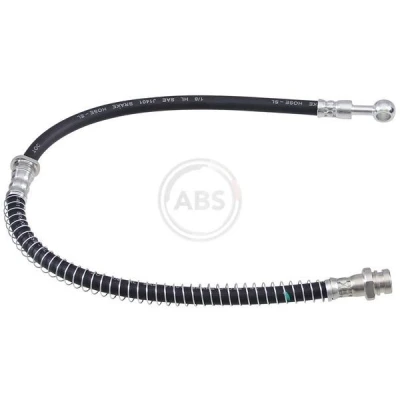 Imagen de A.B.S. SL 5818 Latiguillos de Freno 580 INN M10x 1.0 MITSUBISHI: GALANT 6
