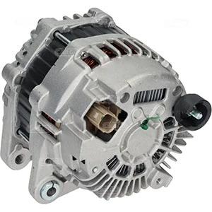 Imagen de Alternador HC Cargo 116218