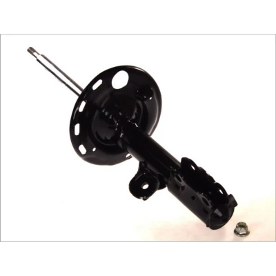 Imagen de KYB Excel G 339032 amortiguador Eje delantero, izquierda Presión de gas Bitubular Columna Espiga arriba TOYOTA: RAV4 III SUV