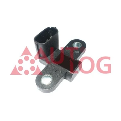 Imagen de AUTLOG AS5074 Sensor de Cigueñal MITSUBISHI: Outlander I SUV