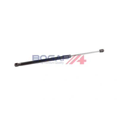 Imagen de BOGAP V5260104 Amortiguador de maletero posterior