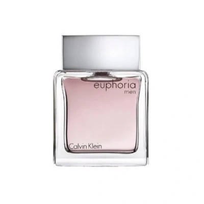 Imagen de Calvin Klein Euphoria Men Eau de Toilette 50 ml