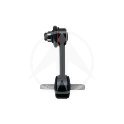 Imagen de SIDEM 37367 Bieleta de suspensión Eje trasero, arriba 91 FM10X1,5R AUDI: A4 B7 Berlina, B6 Avant, SEAT: Exeo ST