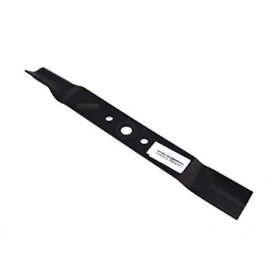 Imagen de Cuchilla para cortacésped Honda HR2150 HR2160 HRA536 72511 VB3 E40 E41