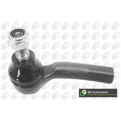 Imagen de Articulación angular, barra de acoplamiento BGA SR9603