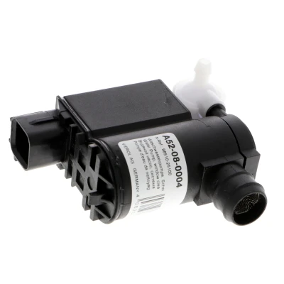 Imagen de ACKOJA A52 08 0004 Bomba de Limpiaparabrisas KIA: Picanto I, cee‘d I Hatchback, CARNIVAL / GRAND 3, HYUNDAI: i30 II ACCENT 2
