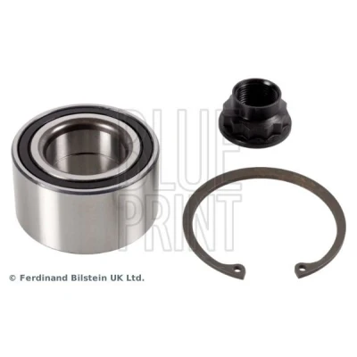 Imagen de BLUE PRINT ADT38239 Juego de cojinete rueda TOYOTA: Yaris I Hatchback, Verso