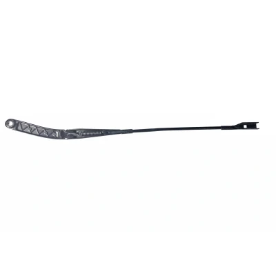 Imagen de Brazo del limpiaparabrisas, lavado de parabrisas Vaico V10 9556 derecha AUDI: A4 B8 Avant, Berlina, Allroad
