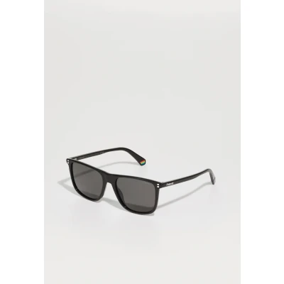 Imagen de Polaroid Gafas de sol, Hombre, Talla: 55, Black
