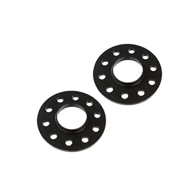 Imagen de H&amp;R 16255570 Ensanchamiento ancho vía 5 100 8 VOLKSWAGEN: Polo V Hatchback, SKODA: Scala Hatchback