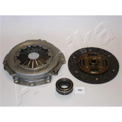 Imagen de Kit de embrague ASHIKA 92 H0 026
