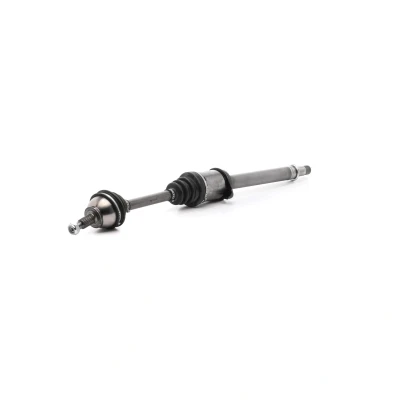 Imagen de MAGNETI MARELLI 302004190074 Árbol de transmisión Eje delantero, derecha 948 MERCEDES BENZ: Clase B, A