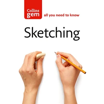 Imagen de Sketching