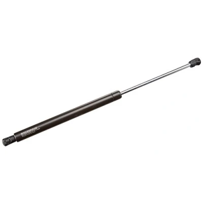 Imagen de LESJÖFORS 8104248 Amortiguador de maletero para vehículos sin puerta trasera automática posterior AUDI: Q7