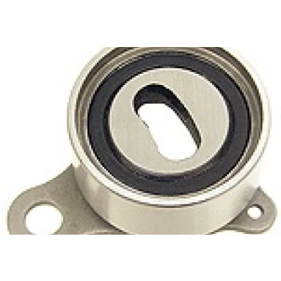 Imagen de MAPCO 24593 Polea tensora, correa dentada TOYOTA: Corolla VI Liftback