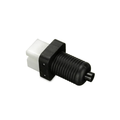 Imagen de Interruptor, marcha atrás FAST FT81083