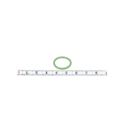 Imagen de VALEO 509157 Juntas