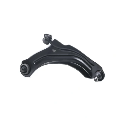 Imagen de DELPHI TC3254 Barra oscilante, suspensión de ruedas Brazo oscilante longitudinal RENAULT: Clio 4, Zoe norauto, oscaro, mister auto