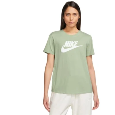 Imagen de Nike Essential Icon Futura Honeydew/White XXL