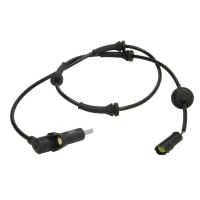 Imagen de DELPHI SS20523 sensor de ABS pasivo 1000