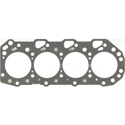 Imagen de REINZ 61 53365 20 Junta de Culata 1,45 96,5 3 OPEL: Monterey B