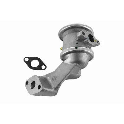 Imagen de VEMO V10 77 1034 Válvula, sistema de aire secundario AUDI: A6 C7 Avant, Q7, Berlina