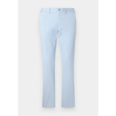 Imagen de Tommy Hilfiger CORE Denton Essential Pantalones chinos, Hombre, Talla: 29x30, Blue cloud