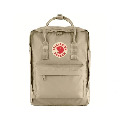 Imagen de Mochila Kanken Fossil