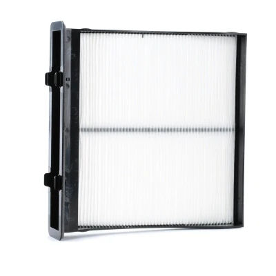 Imagen de BOSCH 1 987 432 262 Filtro de habitáculo partículas 225 235 56 SUBARU: XV I, Forester IV, III norauto, oscaro, mister auto