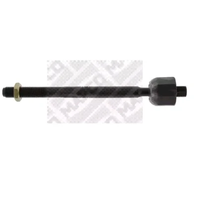 Imagen de MAPCO 54722 Rotula Axial de Direccion Eje delantero, izquierda, derecha M16x1,5 250 AUDI: A6 C7 Allroad, Avant, A8 D4
