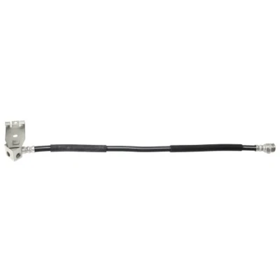 Imagen de A.B.S. SL 4716 Latiguillos de Freno 468 INN M10x 1.0 FORD: Ranger Mk2