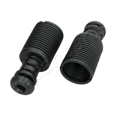 Imagen de JAPANPARTS KTP 506 Guardapolvo Amortiguador Eje delantero MITSUBISHI: Montero iO