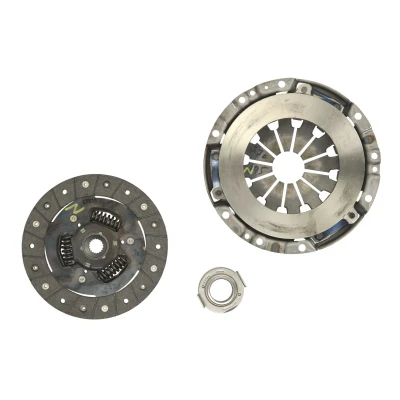 Imagen de EXEDY SZK2070 Kit de Embrague tres piezas con apoyo 180