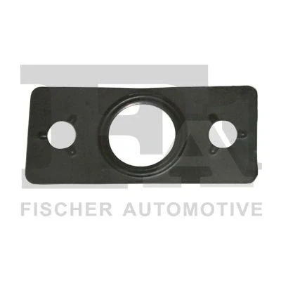 Imagen de FA1 421 502 Juntas FORD: Focus C Max, 2, Fusion Familiar, CITROËN: Berlingo II, Xsara Picasso, FIAT: Scudo I Familiar