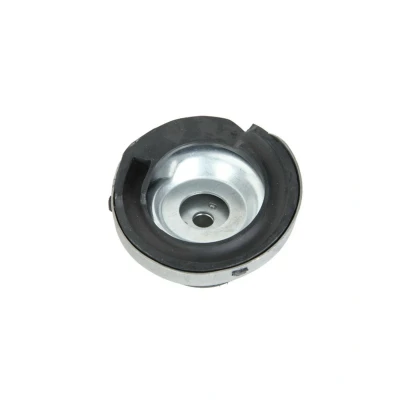 Imagen de Kit reparación, apoyo columna amortiguación Suspension Mounting KYB SM6000