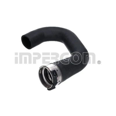 Imagen de ORIGINAL IMPERIUM 225299 Manguera Turbo Caucho con tubo de empalme OPEL: Mokka / X