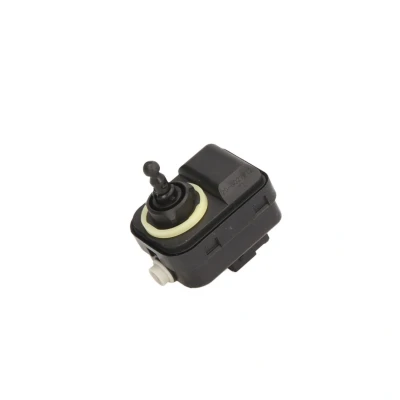 Imagen de TYC 20 1027 MA 1 Motor Regulador de Faros