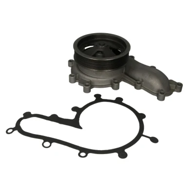 Imagen de THERMOTEC WP SC118 Bomba de agua con junta