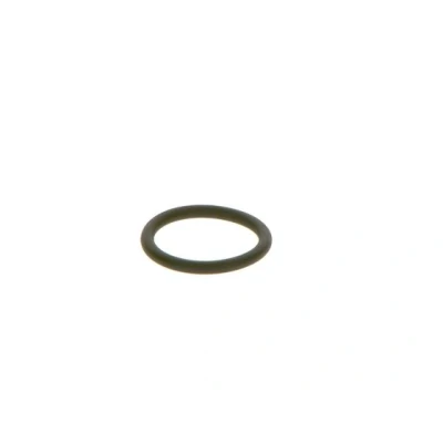 Imagen de BOSCH F 00R J01 452 Anillo obturador