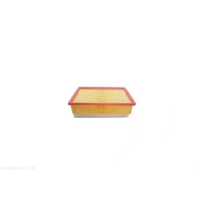 Imagen de Brida de refrigerante AUTOMEGA 160048710