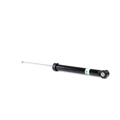 Imagen de BILSTEIN B4 OE Replacement 19 183633 Amortiguador OPEL: Astra J Hatchback, Sports Tourer, Zafira C CHEVROLET: Cruze Berlina norauto,