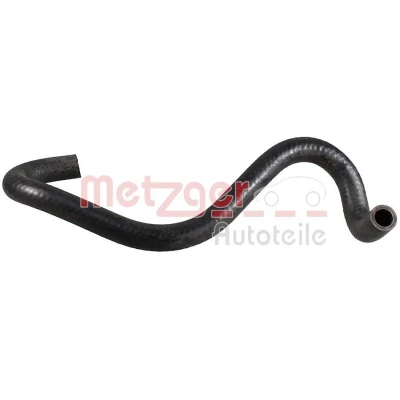 Imagen de METZGER 2361167 Manguera hidráulica, dirección VOLVO: S80 I, S60 I