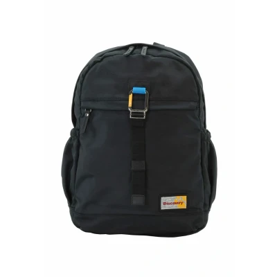 Imagen de Discovery ICON Mochila, Talla: One Size, Black