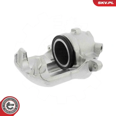 Imagen de ESEN SKV 78SKV212 Pinza de freno Eje delantero, derecha sin grapa/pinza RENAULT: LAGUNA 1