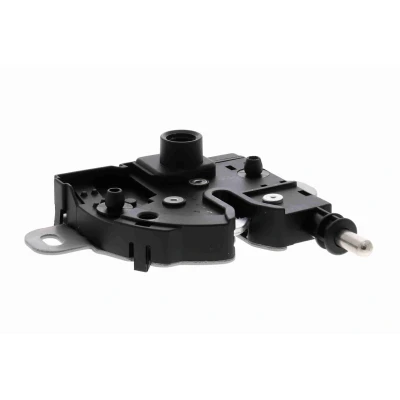 Imagen de VEMO V25 85 0060 Cerradura del Capó de motor motor, delante FORD: Transit Mk5 Furgón, Connect Mk1 Furgón