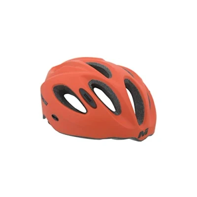 Imagen de Massi Tech Casco, Deportes,Ciclismo, Red, M