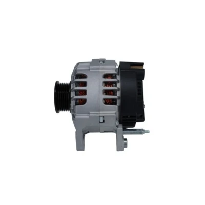 Imagen de BOSCH 1 986 A00 567 Alternador 12V 90A SEAT: Ibiza 3, Córdoba II Berlina, 4, SKODA: Fabia I Hatchback, 2, Combi