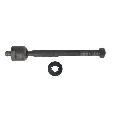 Imagen de KYB KRE1080 Rotula Axial de Direccion Eje delantero M15X1.5 242